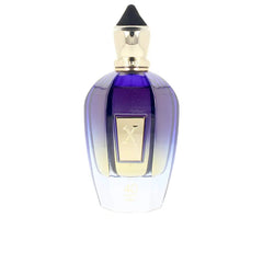 XERJOFF-40 NÓS edp vapo 100 ml-DrShampoo - Perfumaria e Cosmética
