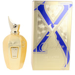 XERJOFF-ACCENT OVERDOSE edp vapo 100 ml-DrShampoo - Perfumaria e Cosmética