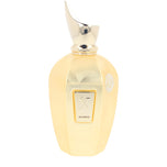 XERJOFF-ACCENT OVERDOSE edp vapo 100 ml-DrShampoo - Perfumaria e Cosmética