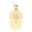 XERJOFF-ACCENT OVERDOSE edp vapo 100 ml-DrShampoo - Perfumaria e Cosmética