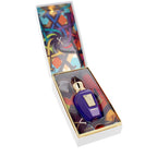 XERJOFF-ACCENT eau de parfum vapor 50 ml-DrShampoo - Perfumaria e Cosmética