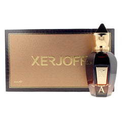 XERJOFF-ALEXANDRIA II edp spray 50 ml.-DrShampoo - Perfumaria e Cosmética