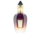 XERJOFF-ALEXANDRIA II edp spray 50 ml.-DrShampoo - Perfumaria e Cosmética