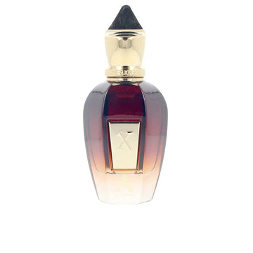 XERJOFF-ALEXANDRIA II edp spray 50 ml.-DrShampoo - Perfumaria e Cosmética Imagem principal do produto