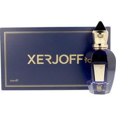 XERJOFF-CHARME FATAL edp vapo 50 ml-DrShampoo - Perfumaria e Cosmética