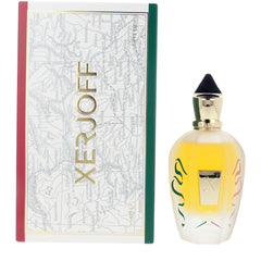 XERJOFF-DECAS edp vapor 100 ml-DrShampoo - Perfumaria e Cosmética