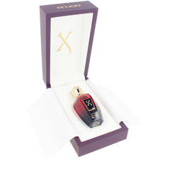 XERJOFF-GOLDEN DALLAH coleção de café da manhã edp vapo 50 ml.-DrShampoo - Perfumaria e Cosmética