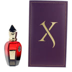XERJOFF-GOLDEN DALLAH coleção de café da manhã edp vapo 50 ml.-DrShampoo - Perfumaria e Cosmética