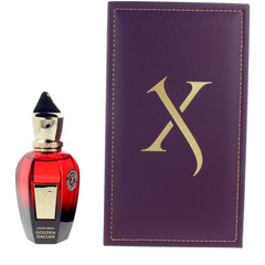 XERJOFF-GOLDEN DALLAH coleção de café da manhã edp vapo 50 ml.-DrShampoo - Perfumaria e Cosmética