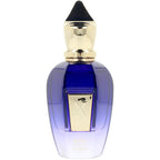 XERJOFF-MAIS DO QUE PALAVRAS edp vapo 50 ml-DrShampoo - Perfumaria e Cosmética