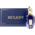MAIS DO QUE PALAVRAS edp vapo 50 ml