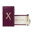 XERJOFF-NIO edp 50 ml-DrShampoo - Perfumaria e Cosmética