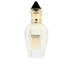 XERJOFF-NIO edp 50 ml-DrShampoo - Perfumaria e Cosmética