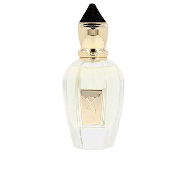 XERJOFF-NIO edp 50 ml-DrShampoo - Perfumaria e Cosmética Imagem principal do produto
