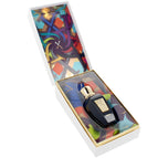 XERJOFF-OPERA edp vapor 50 ml.-DrShampoo - Perfumaria e Cosmética
