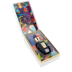 XERJOFF-OPERA edp vapor 50 ml.-DrShampoo - Perfumaria e Cosmética