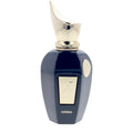 OPERA edp vapor 50 ml.