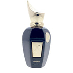 XERJOFF-OPERA edp vapor 50 ml.-DrShampoo - Perfumaria e Cosmética