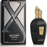 XERJOFF-OUVERTURE edp vapor 100 ml-DrShampoo - Perfumaria e Cosmética