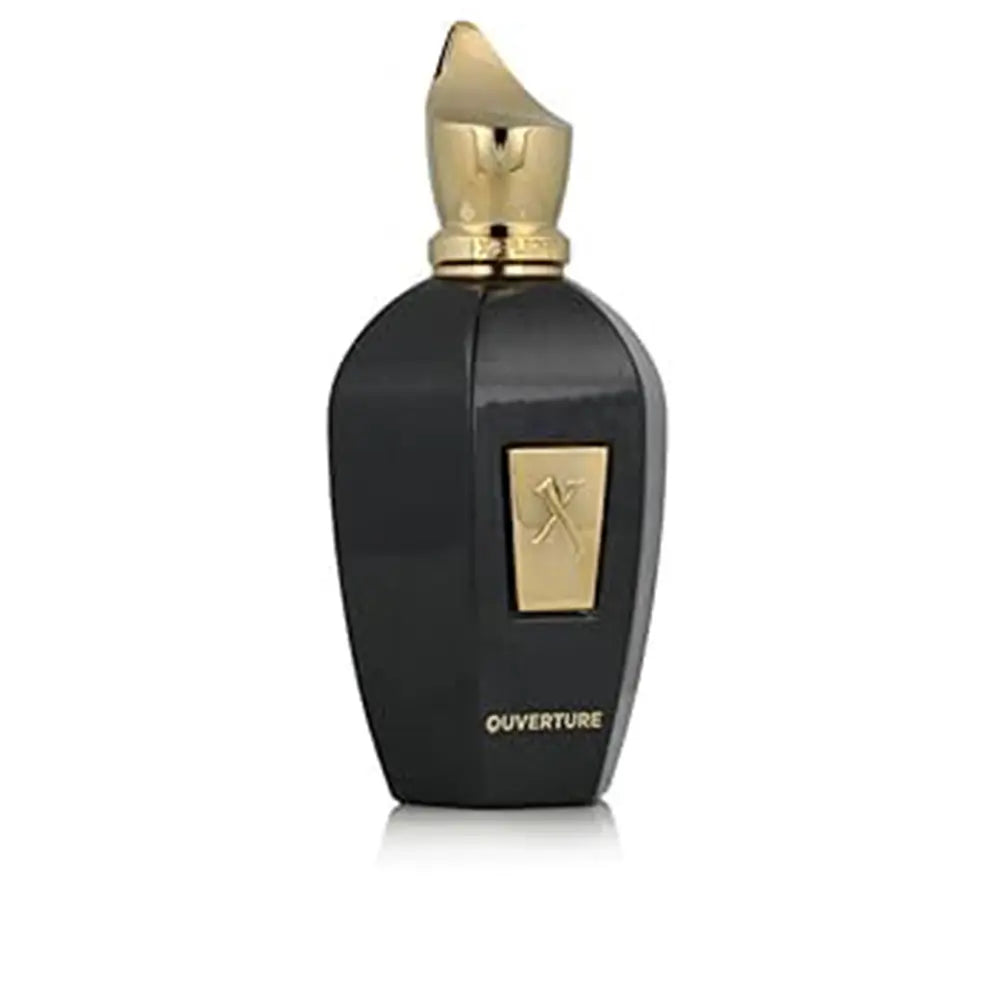 XERJOFF-OUVERTURE edp vapor 100 ml-DrShampoo - Perfumaria e Cosmética