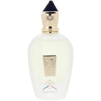 XERJOFF-RENAISSANCE edp vaporizador 100 ml-DrShampoo - Perfumaria e Cosmética