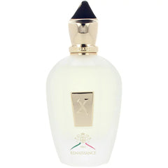 XERJOFF-RENAISSANCE edp vaporizador 100 ml-DrShampoo - Perfumaria e Cosmética