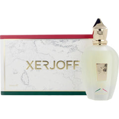 XERJOFF-RENAISSANCE edp vaporizador 100 ml-DrShampoo - Perfumaria e Cosmética