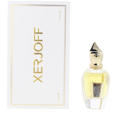 XERJOFF-RICHWOOD edp vapo 100 ml.-DrShampoo - Perfumaria e Cosmética