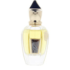 XERJOFF-RICHWOOD edp vapo 100 ml.-DrShampoo - Perfumaria e Cosmética