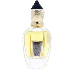 XERJOFF-RICHWOOD edp vapo 100 ml.-DrShampoo - Perfumaria e Cosmética