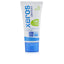 XEROS DENTAID-Gel hidratante XEROS DENTAID 50 ml-DrShampoo - Perfumaria e Cosmética