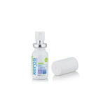 XEROS DENTAID-XEROS DENTAID spray 15 ml-DrShampoo - Perfumaria e Cosmética