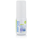 XEROS DENTAID-XEROS DENTAID spray 15 ml-DrShampoo - Perfumaria e Cosmética