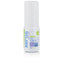 XEROS DENTAID-XEROS DENTAID spray 15 ml-DrShampoo - Perfumaria e Cosmética