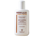 XHEKEN-Solução de colágeno + aloe vera XHEKEN 100 ml-DrShampoo - Perfumaria e Cosmética