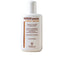 XHEKEN-Solução de colágeno + aloe vera XHEKEN 100 ml-DrShampoo - Perfumaria e Cosmética