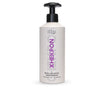 Água micelar XHEKPON 350 ml