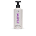 Água micelar XHEKPON 350 ml