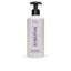 XHEKPON-Água micelar XHEKPON 350 ml-DrShampoo - Perfumaria e Cosmética