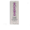 Ampolas XHEKPON FLASH com efeito firmador, 1 unidade.
