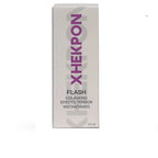 XHEKPON-Ampolas XHEKPON FLASH com efeito firmador, 1 unidade.-DrShampoo - Perfumaria e Cosmética