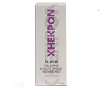 XHEKPON-Ampolas XHEKPON FLASH com efeito firmador, 1 unidade.-DrShampoo - Perfumaria e Cosmética