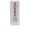 XHEKPON-Ampolas XHEKPON FLASH com efeito firmador, 1 unidade.-DrShampoo - Perfumaria e Cosmética