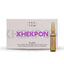 XHEKPON-Ampolas XHEKPON FLASH com efeito firmador, 5 unidades-DrShampoo - Perfumaria e Cosmética