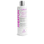 XHEKPON-Condicionador XHEKPON 400 ml-DrShampoo - Perfumaria e Cosmética