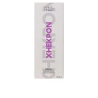 XHEKPON-Creme XHEKPON 40 ml-DrShampoo - Perfumaria e Cosmética