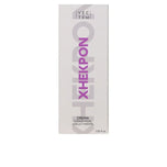XHEKPON-Creme XHEKPON 40 ml-DrShampoo - Perfumaria e Cosmética