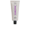 Creme XHEKPON 40 ml
