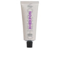 Creme XHEKPON 40 ml