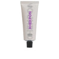 Creme XHEKPON 40 ml